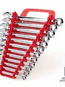 Image result for Wrench Ring Organizer