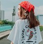 Image result for Ao Thun Local Brand