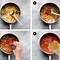 Image result for Spiced Tomato Soup Receipes