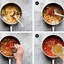 Image result for Spicy Tomato and Lentil Soup
