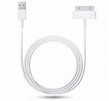 Image result for Charging Cable for a Classic iPod