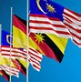 Image result for National Flag Day Quotes