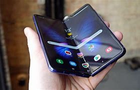 Image result for Smart Switch Fold 5