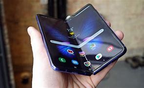 Image result for Galaxy Foldable