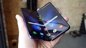 Image result for samsung galaxy folding 3