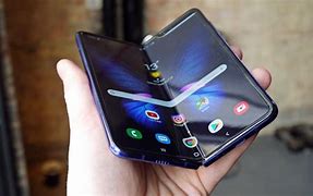 Image result for Pics of Galaxy Fold