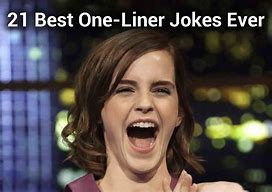 Image result for Funny One-Liners About Politics