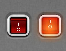 Image result for iPhone On Off Button