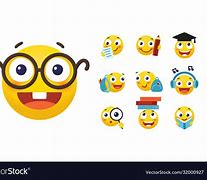 Image result for Agere School Emoji