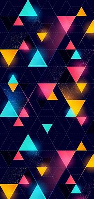 Image result for Cool iPhone Background Pattern