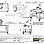 Image result for Robot Repair Table
