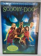 Image result for Scooby Doo CD-ROM Games