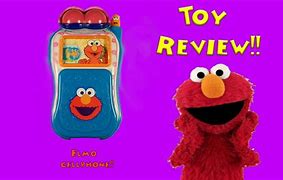 Image result for Toddler Cell Phone Toy