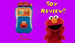 Image result for Cell Play Toy Phone