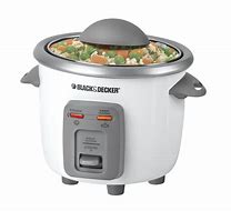 Image result for Rice Cooker Inner Pot