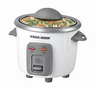 Image result for Zuzan Rice Cooker