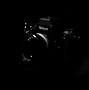 Image result for Top View Camera Black Background
