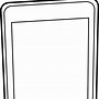 Image result for iPhone 11 Pro Coloring Pages
