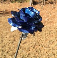 Image result for Aluminum Roses