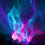 Image result for Apple Store iPhone XR Fire Backround