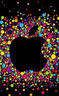 Image result for Cool iPhone Images Horizontal