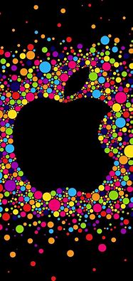 Image result for iPhone Cool Phone Wallpapers