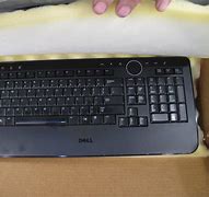 Image result for Dell Wireless Keyboard Y RBP Del4