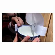 Image result for Magic Tricks with Paper