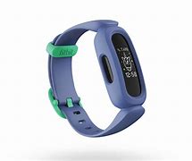 Image result for Kids Fitbit Waterproof