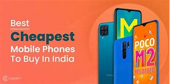 Image result for Cheapest Phone Plans Company