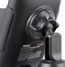 Image result for Chevy Bolt Cup Holder Phone Mount