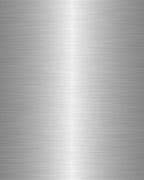 Image result for Brushed Metallic Texture