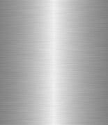 Image result for HD Textures Metal Seamless