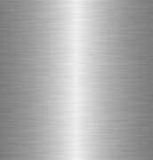 Image result for Silver Metallic Texture 4K