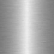 Image result for Dark Silver Texture