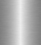Image result for Silver Metallic Texture