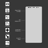 Image result for Best Samsung Note 8 Screen Protector