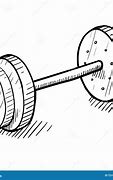 Image result for Exercise Tools Drawing