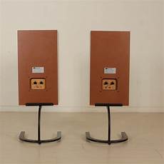 piedistallo casse coppia casse sansui elettronica modernariato piedistallo casse coppia casse sansui elettronica modernariato