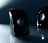 Image result for Infinity Audio