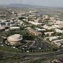 Image result for Arizona University Location