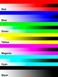 Image result for Colour Laser Printer