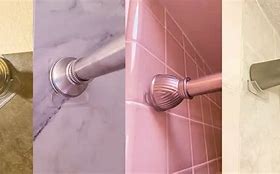 Image result for Curtain Rods and Hardware
