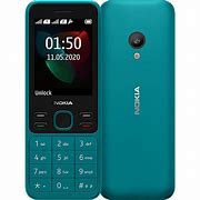 Image result for Nokia 150 DS Games