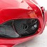 Image result for Alfa Romeo 4C Carbon Fiber