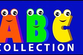 Image result for ABC's 123