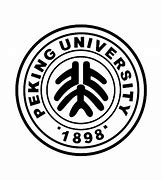 Image result for UC Berkeley University Logo