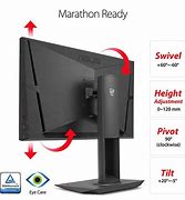 Image result for 27-Inch Size