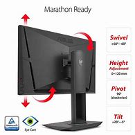 Image result for 2048x1152 Gaming Monitor