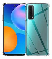 Image result for Mobile Case Huawei Y7A